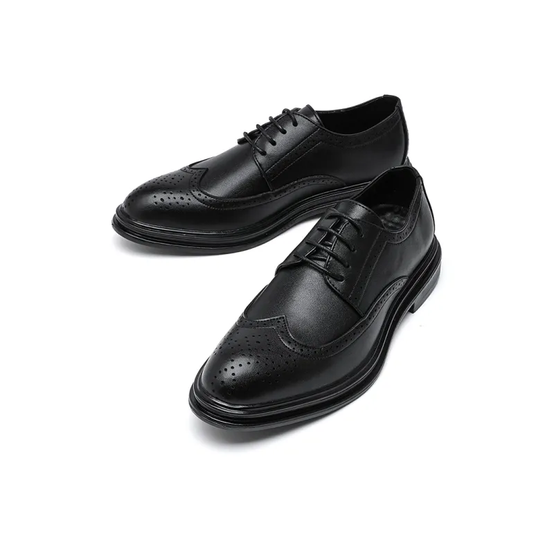 Cachiotti Dress Shoes Men Low Top-1