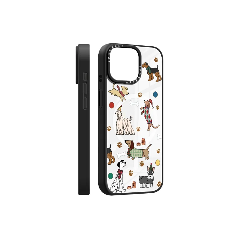 MINISO Phone Cases-2