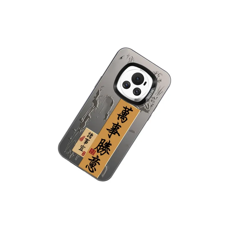 DAHUAXIAN Phone Cases-2