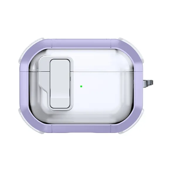 CXIN Headphone Cases-10