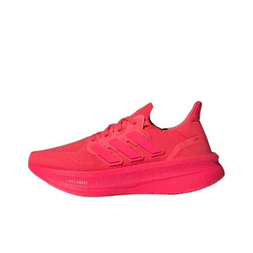 Adidas Ultraboost 5 'Laser Pink' Women's