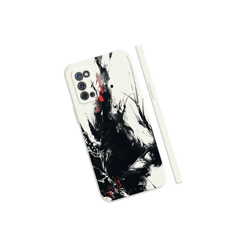 TUYAO Phone Cases-1