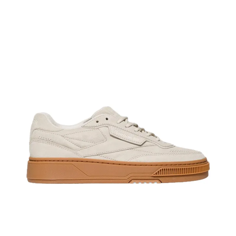 Reebok Club C Sneakers-1