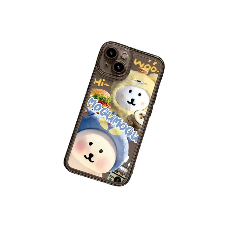 High quality Phone Cases-22
