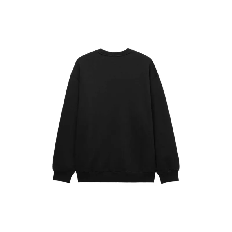 Fingercrox FW24 Sweatshirt Men's-1