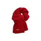 China Red