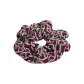 Bordeaux Red