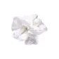 Tubas White Hair Tie Fs-164.ebB