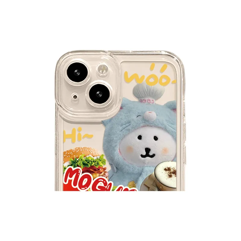 High quality Phone Cases-14