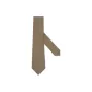 Light Umber 