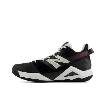 New Balance Coco CG2 Black White Women's