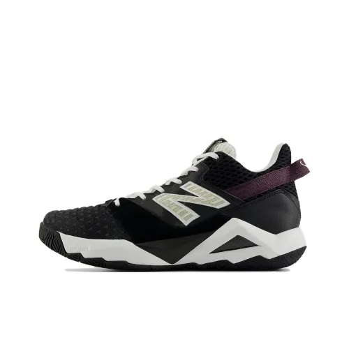 Coco CG2 Women's New Balance 'Power And Grace' Women's