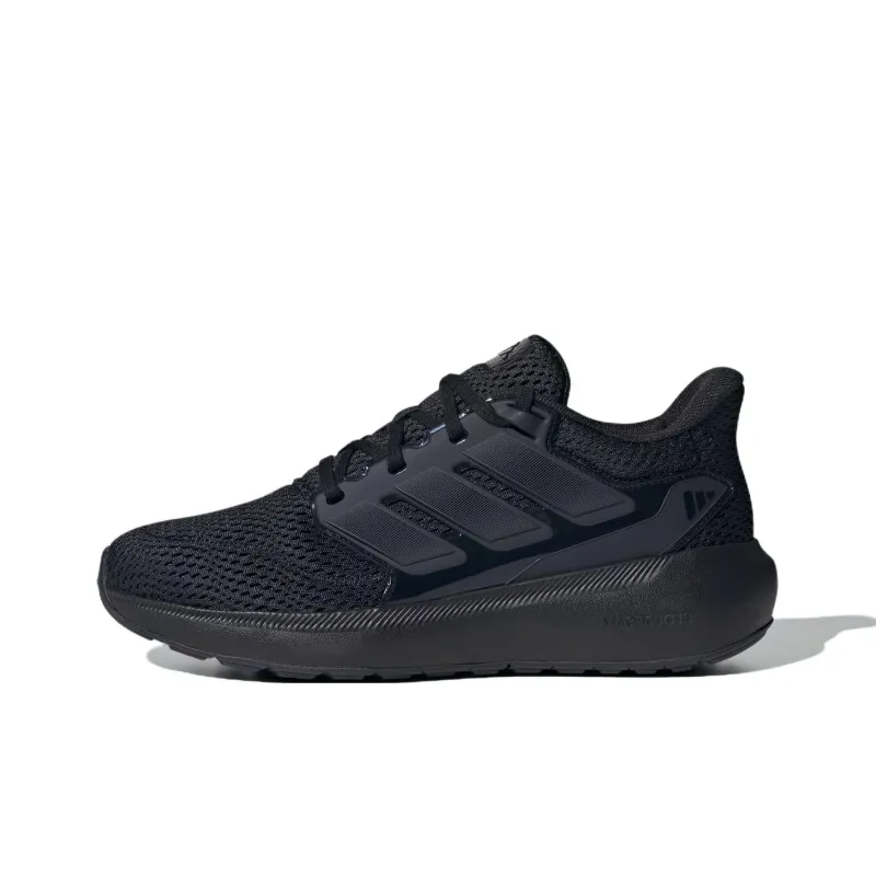 Adidas Ultimashow 2.0 Core Black Carbon Women's-0