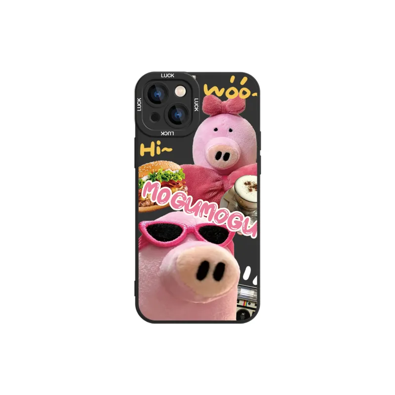 High quality Phone Cases-6