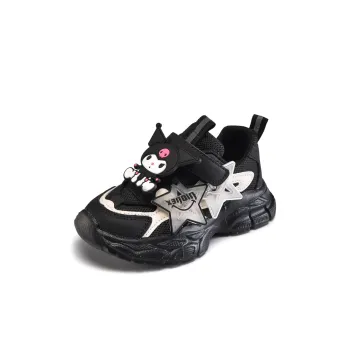 FIRS Kids Anti Slip Wear Resistant Kids Lifestyle Shoes Kids'