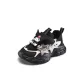 2-080 Black