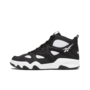 Atr Decimator Reebok 'Black White'