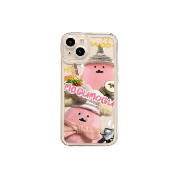 High quality Phone Cases