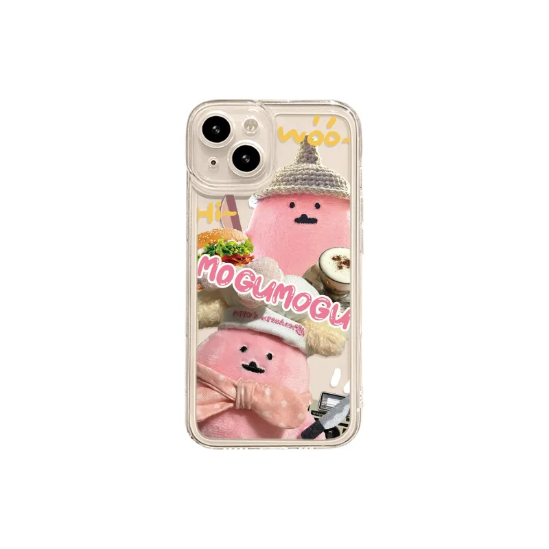 High quality Phone Cases-0