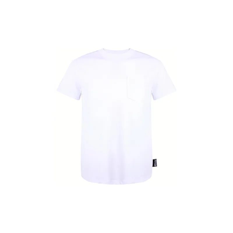 VERSACE JEANS T Shirts Men-1