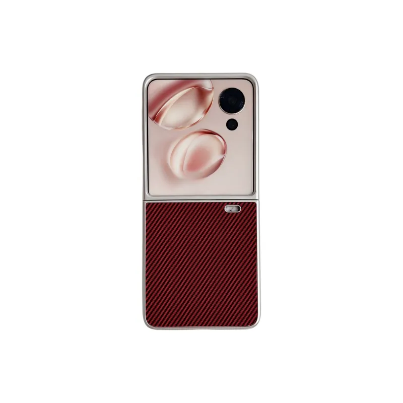 ZHUOJI Phone Cases-4