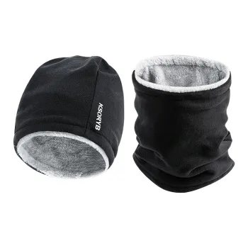 HNJ Riding Equipment