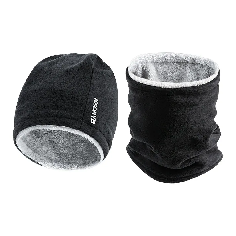 HNJ Riding Equipment Cycling Mask Outdoor Unisex Polyester-0