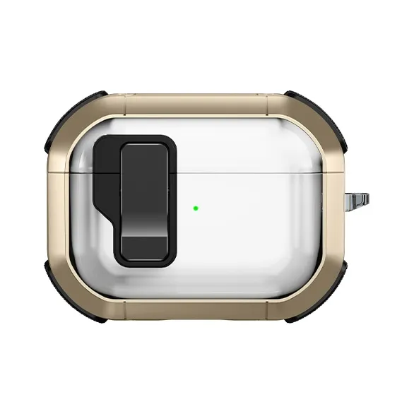 CXIN Headphone Cases-5