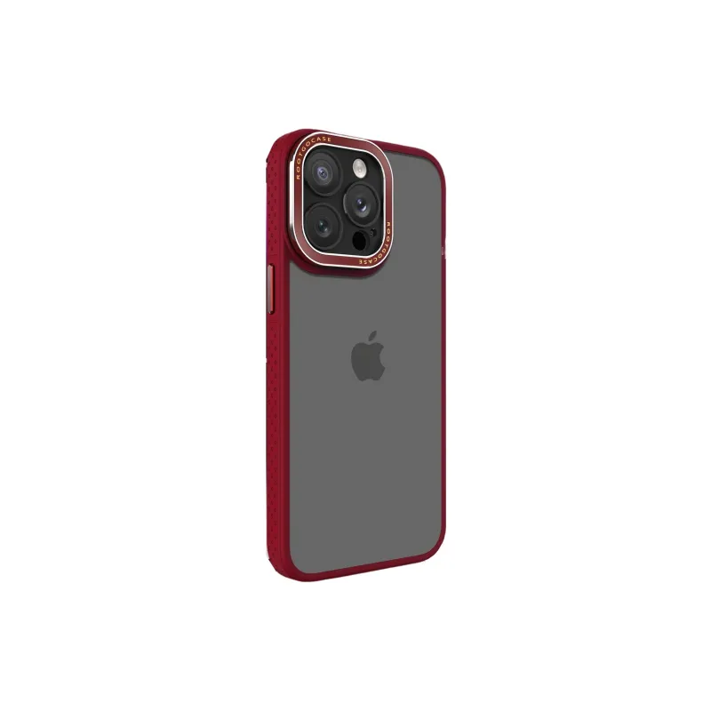 Chi Tang Phone Cases-13