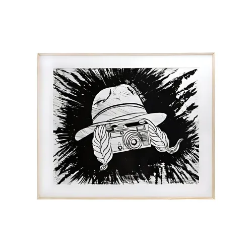 HOWstore 트렌드 파생상품