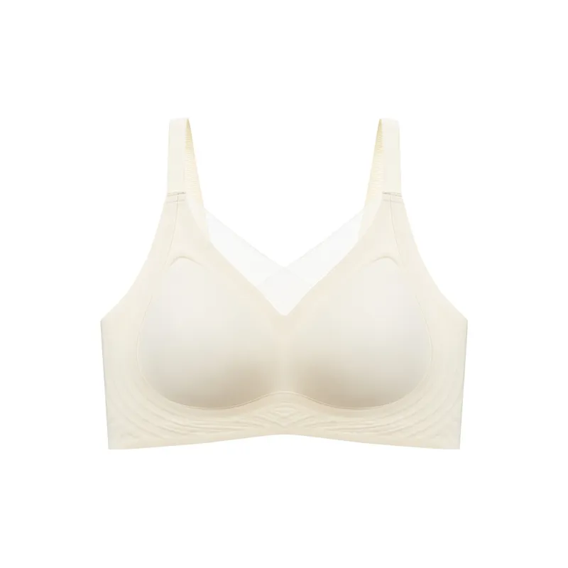 Lanza Women's Bras-13