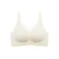 1 Pack (Champagne White)