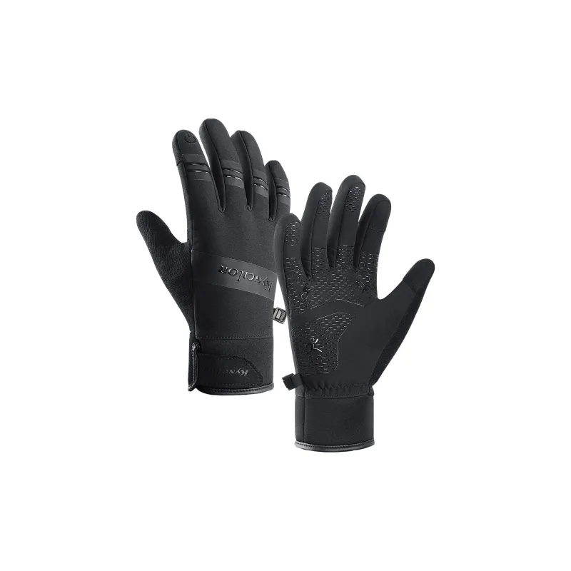 HNJ Riding Equipment-0