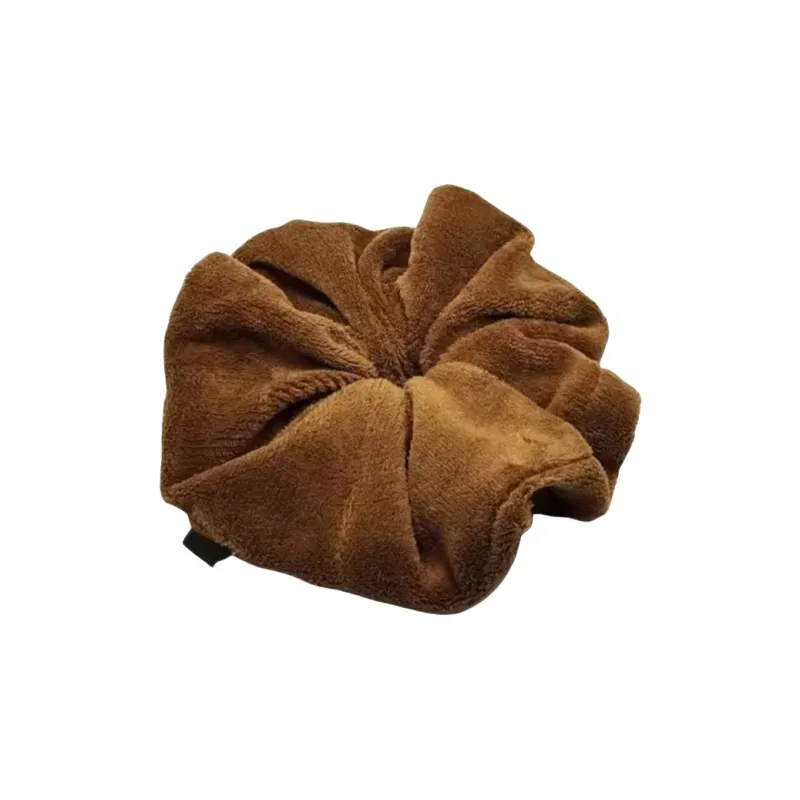 Danqin Hair Ties Women's-7