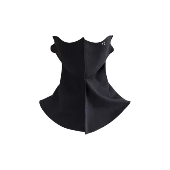 HNJ Riding Equipment
