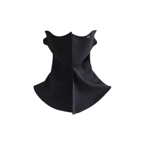 HNJ Riding Equipment