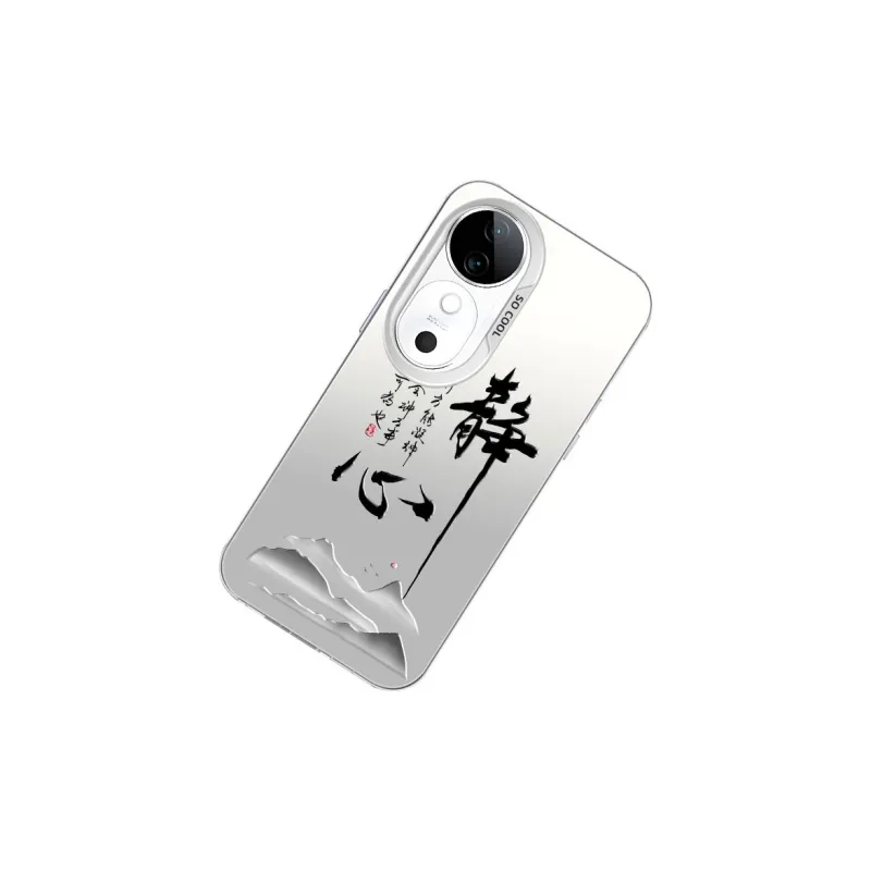 DAHUAXIAN Phone Cases-14