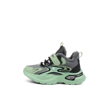 FIRS Kids Kids Lifestyle Shoes Kids'