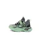 M8836 Gray Green