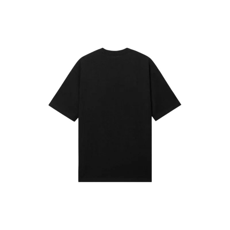 Fingercroxx T Shirts Men-1