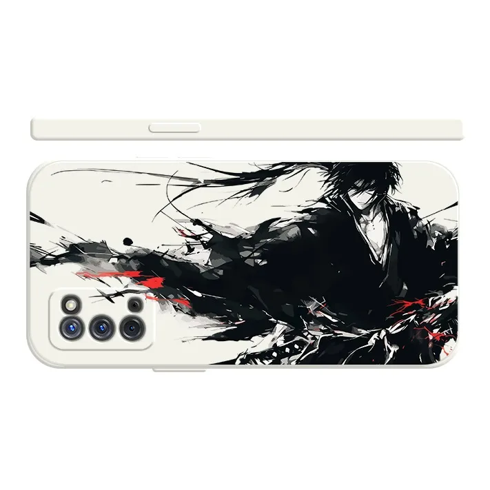 TUYAO Phone Cases-3