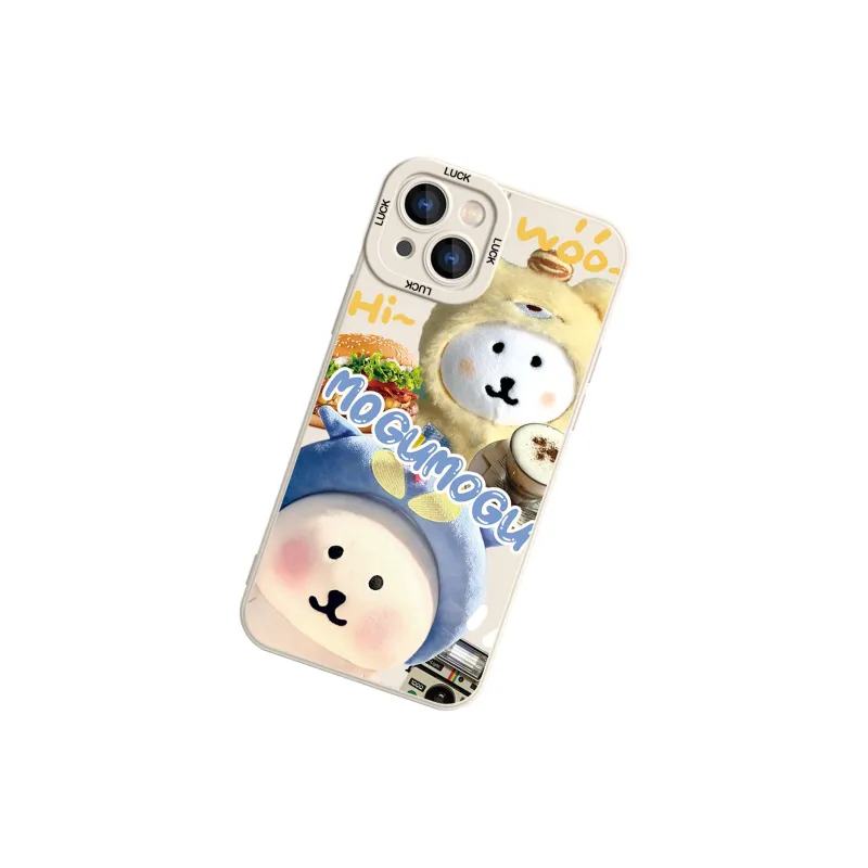 High quality Phone Cases-22