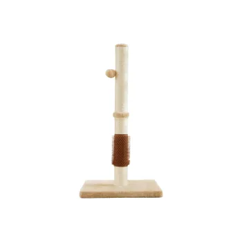 CatKiss Pet Toys