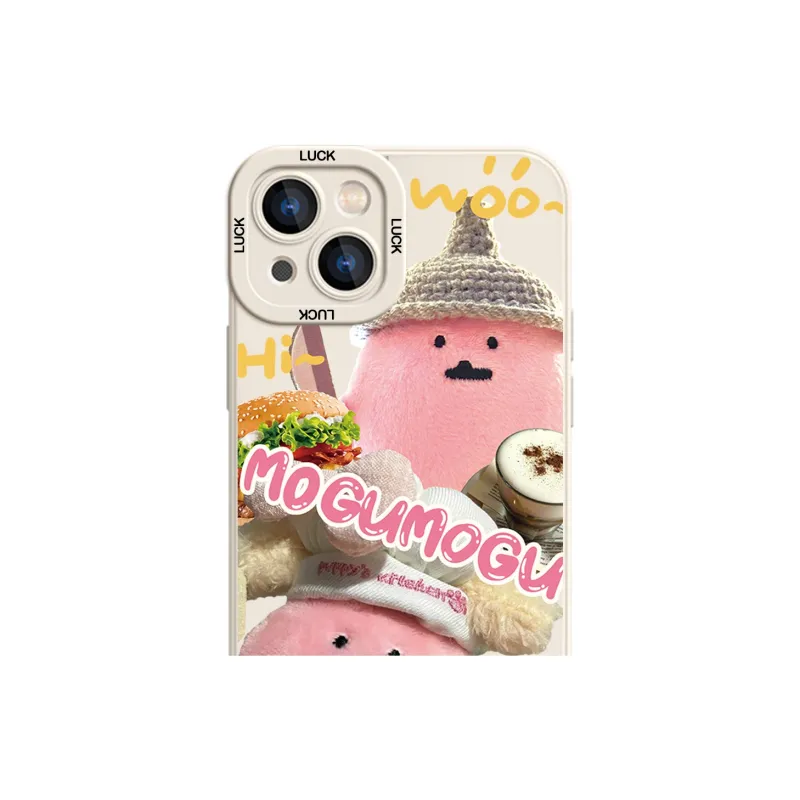 High quality Phone Cases-5