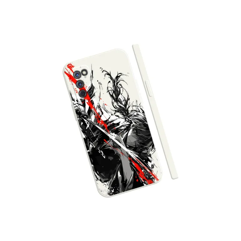 TUYAO Phone Cases-6