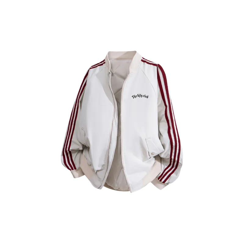 BJTY Jackets Unisex-7