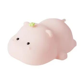 A Good Thing Creative Accessories