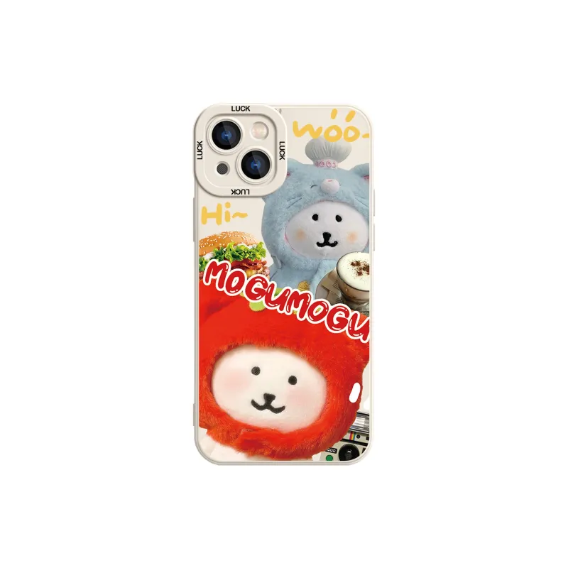 High quality Phone Cases-15