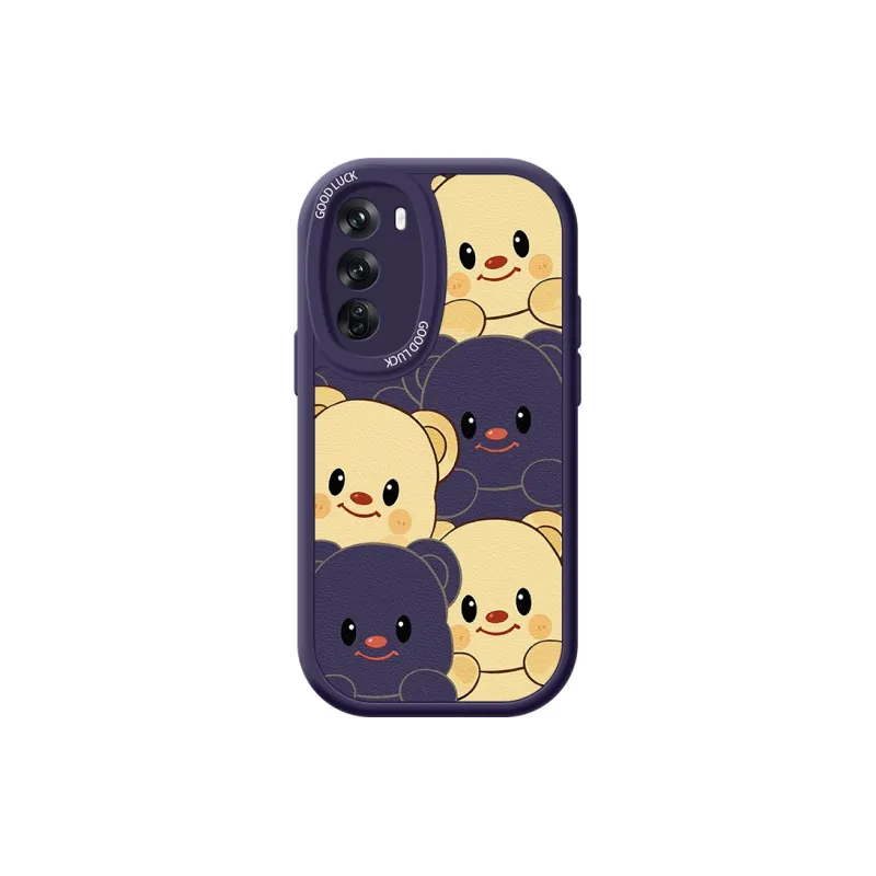 CHUNFAN Phone Cases-9