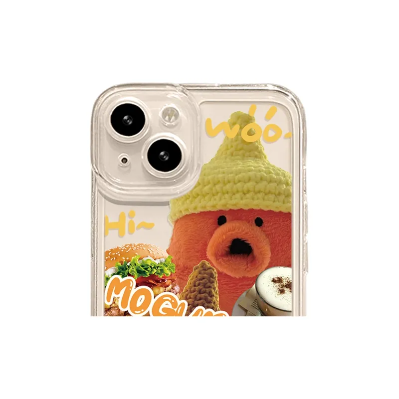 High quality Phone Cases-26